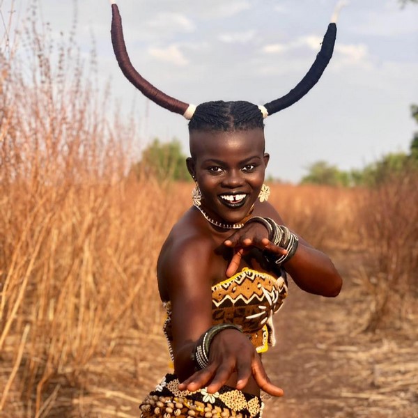 wiyaala wiyaala