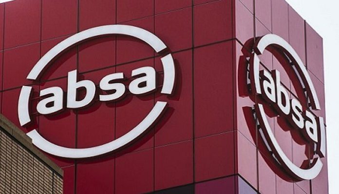 Absa-Group