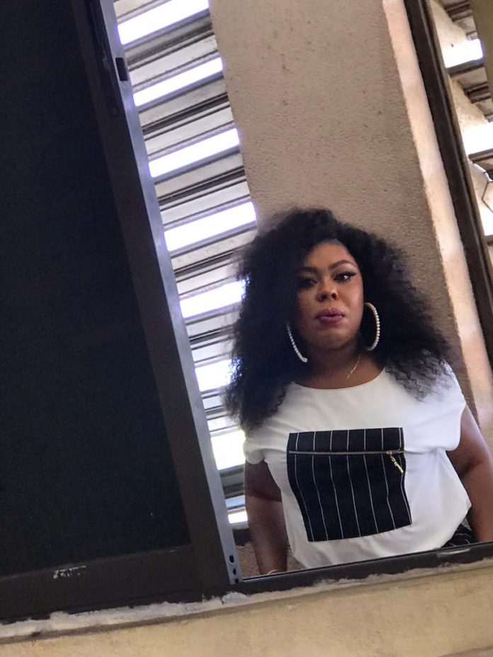 Afia Schwarzenegger Afia Schwarzenegger