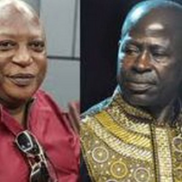 Amakye-Dede-and-Nana-Tuffour-150x150 (Copy)