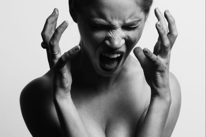 Anger-1