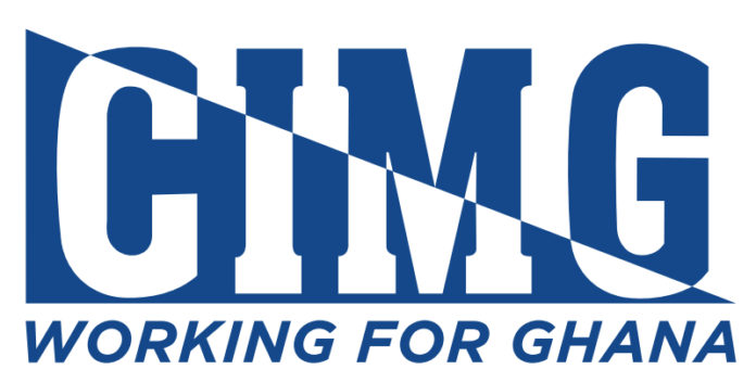 CIMG CIMG