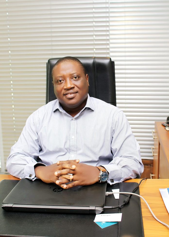 Daniel_Addo