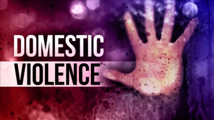 Domesticviolence25