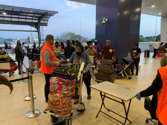 evacuation or deportation evacuation or deportation