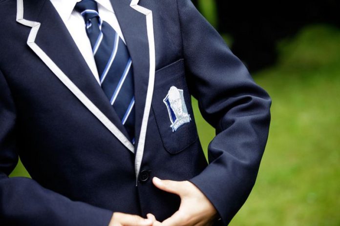 school blazer coat school blazer coat