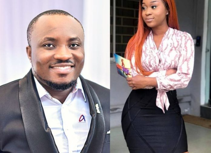 Efia-Odo-DKB-1-770x560