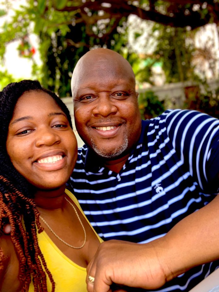 Kwame Sefa Kayi