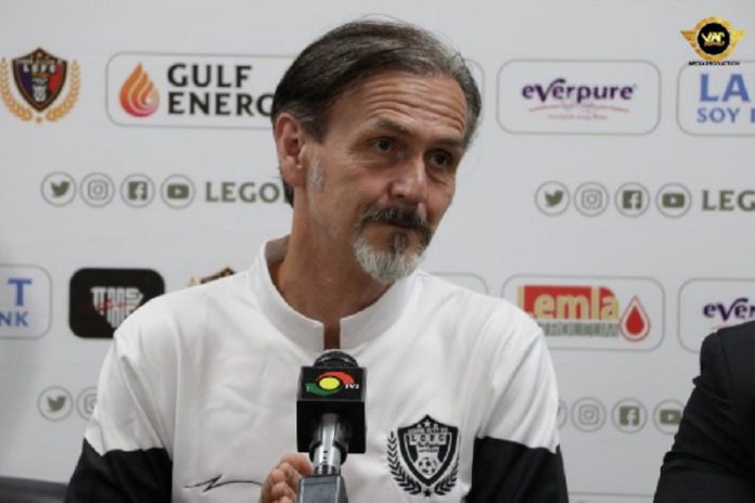 Goran Barjaktarevic Goran Barjaktarevic