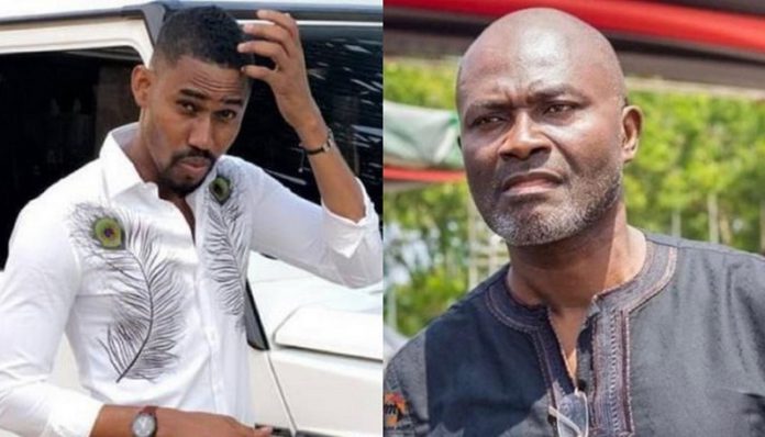 kennedy agyapng and ibrah one kennedy agyapng and ibrah one