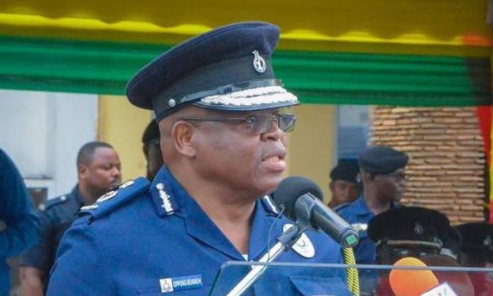 James-Oppong-Boanuh-Ghana-IGP