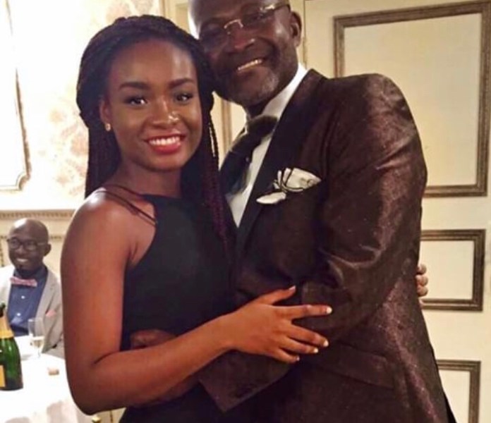 Ken Agyapong