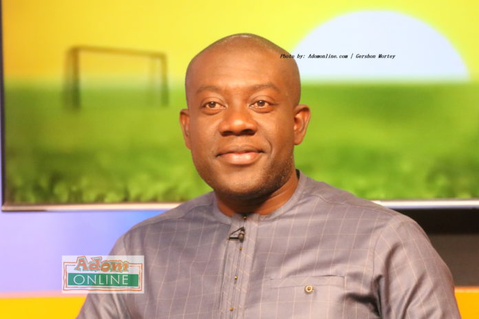 Kojo Oppong Nkrumah_03