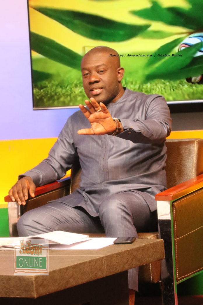 Kojo Oppong Nkrumah_04