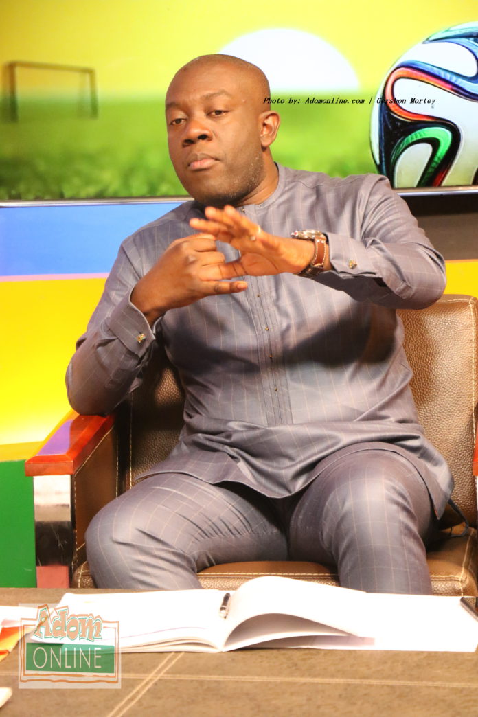 Kojo Oppong Nkrumah_06