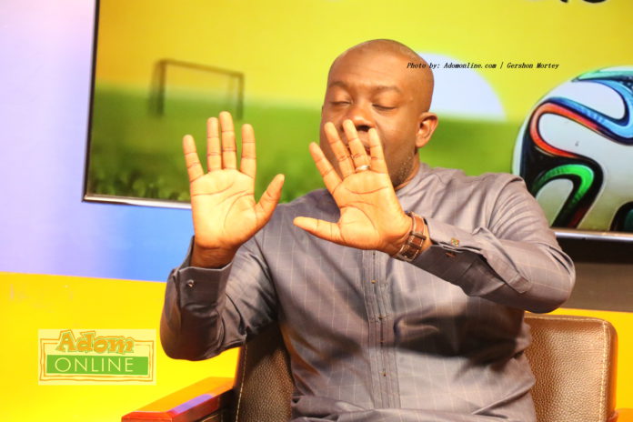 Kojo Oppong Nkrumah_08