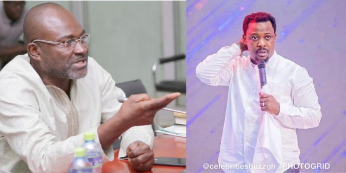 Prophet-Nigel-and-Kennedy-Agyapong