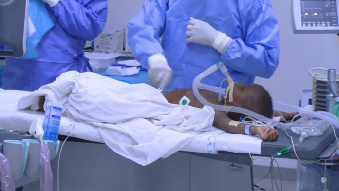 surgery doctors surgery doctors