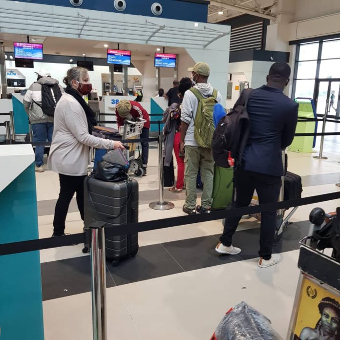 evacuation or deportation evacuation or deportation