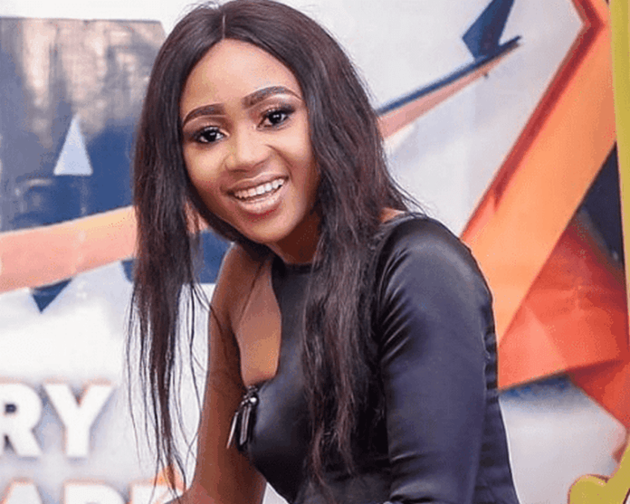 akuapem-poloo (Copy)