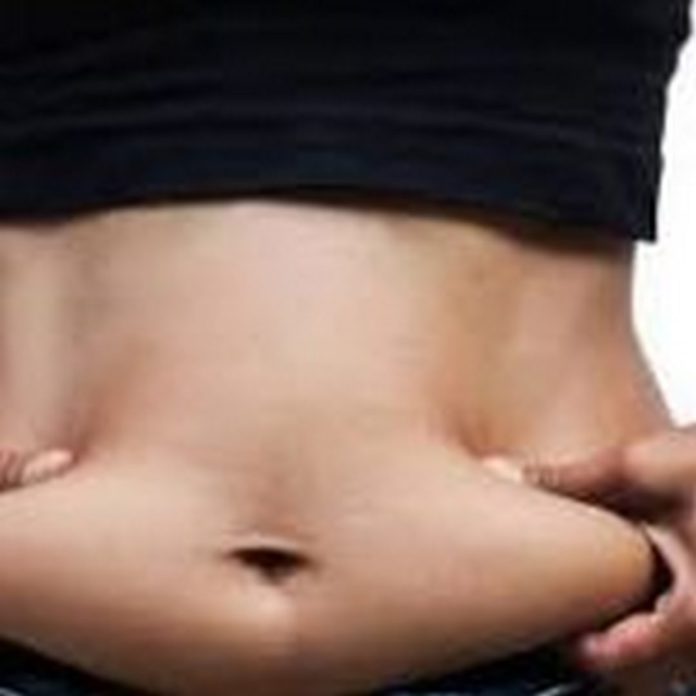 belly-fat-150x150 (Copy)