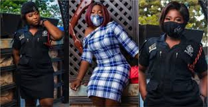 beautiful police woman beautiful police woman