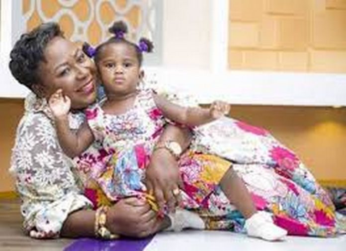 gifty and daughter gifty and daughter