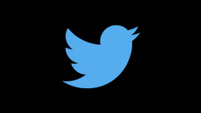 twitter twitter