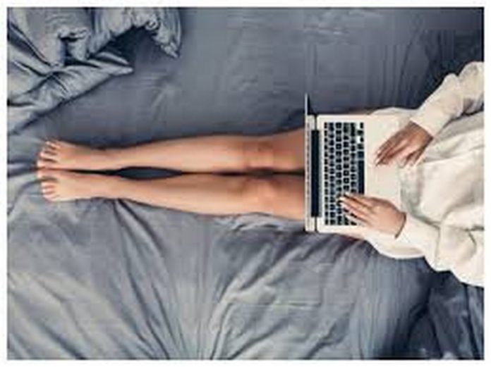 bed working bed working
