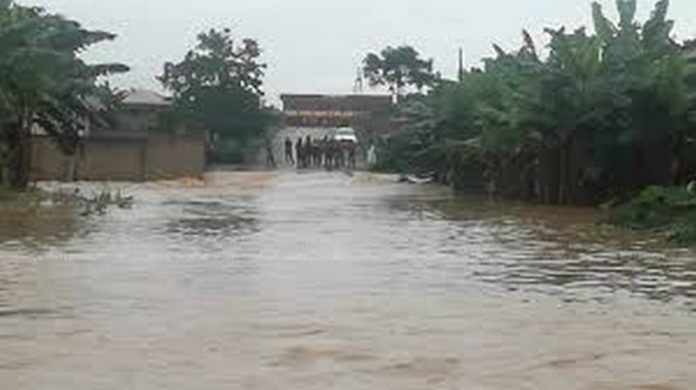 download (Copy) flood