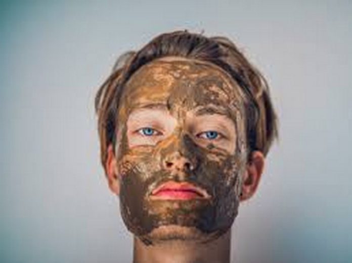 face face