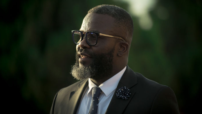Sammy Kuffour Sammy Kuffour