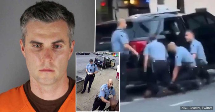 fired-minneapolis-police-officer-thomas-lane-one-of-4-charged-in-george-floyds-death-pays-bail-and-leaves-prison