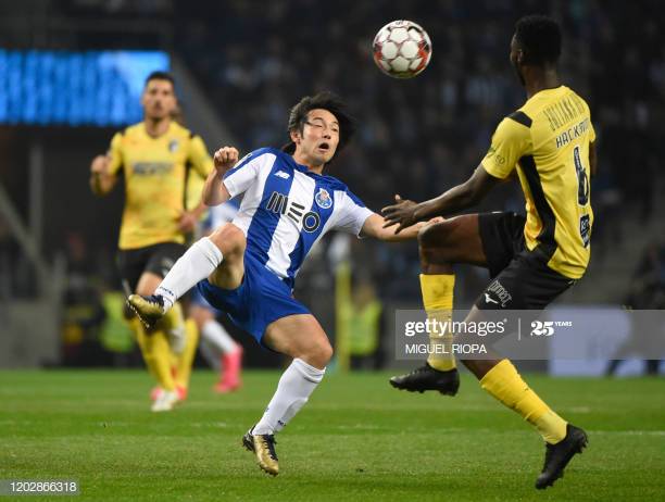gettyimages-1202866318-612x612