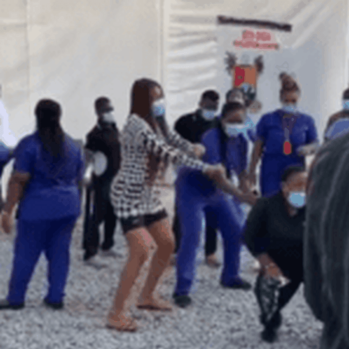 health-workers-dancing-150x150 (Copy)