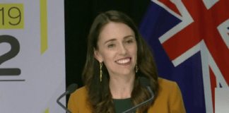 New Zealand has reported no new Covid-19 cases for more than two weeks.