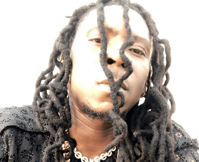 image-265 Mugeez of R2Bees