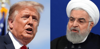 It is unlikely Interpol would grant Iran's request as its guideline for notices forbids it from 'undertaking any intervention or activities of a political' nature. [AP Photos]