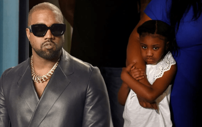 Kanye West donates $2 million, pays college tuition for George Floyd’s daughter Kanye West donates $2 million, pays college tuition for George Floyd’s daughter