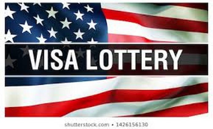 images (Copy) US lottery