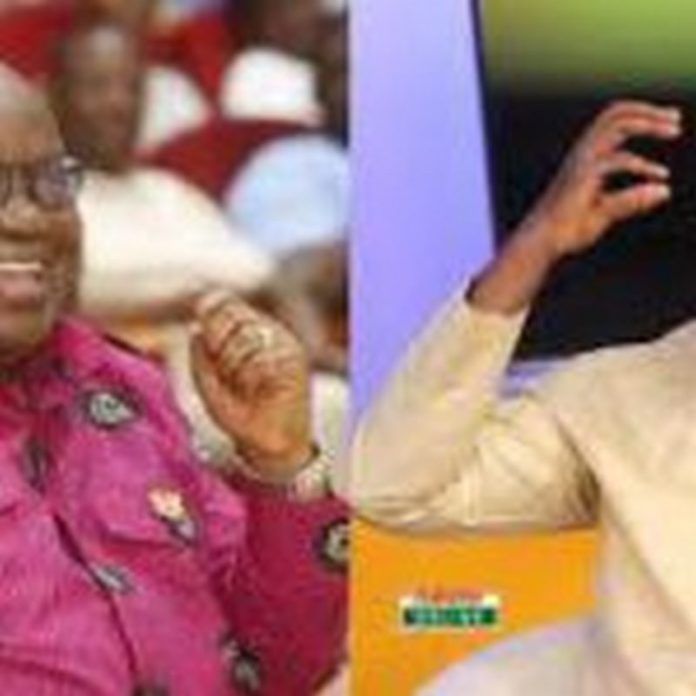 kennedy-Agyapong-and-Akufo-Addo-150x150 (Copy)