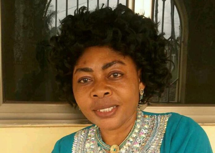 musiga