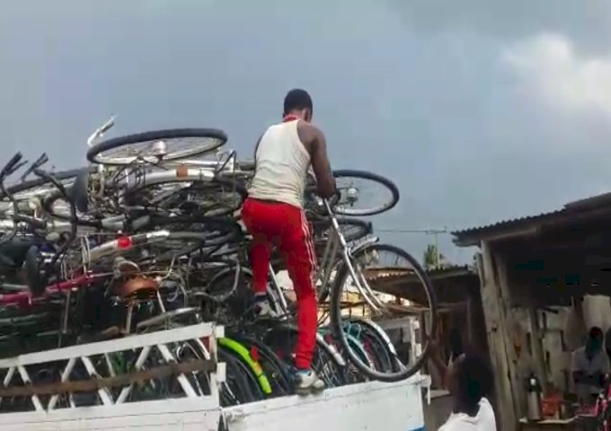 npp-bicycles