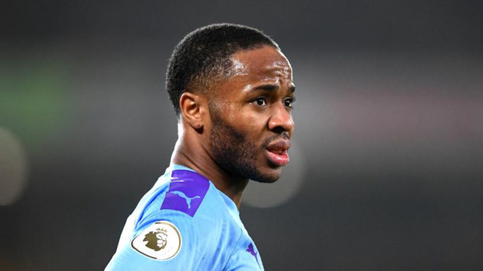 Sterling Sterling