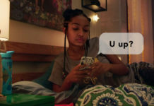 I was so in love with my ex-boyfriend that I pursued him for 2 years after we broke up