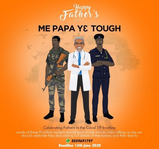 rsz_me_papa_y3_tough _online story (Copy)