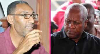 sekou-nkrumah-teases-john-mahama