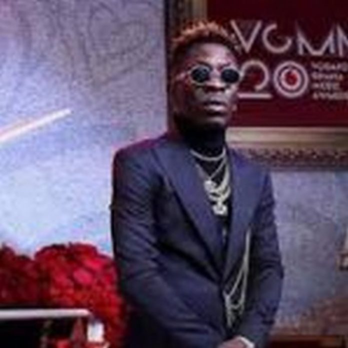 shatta-VGMA-150x150 (Copy)