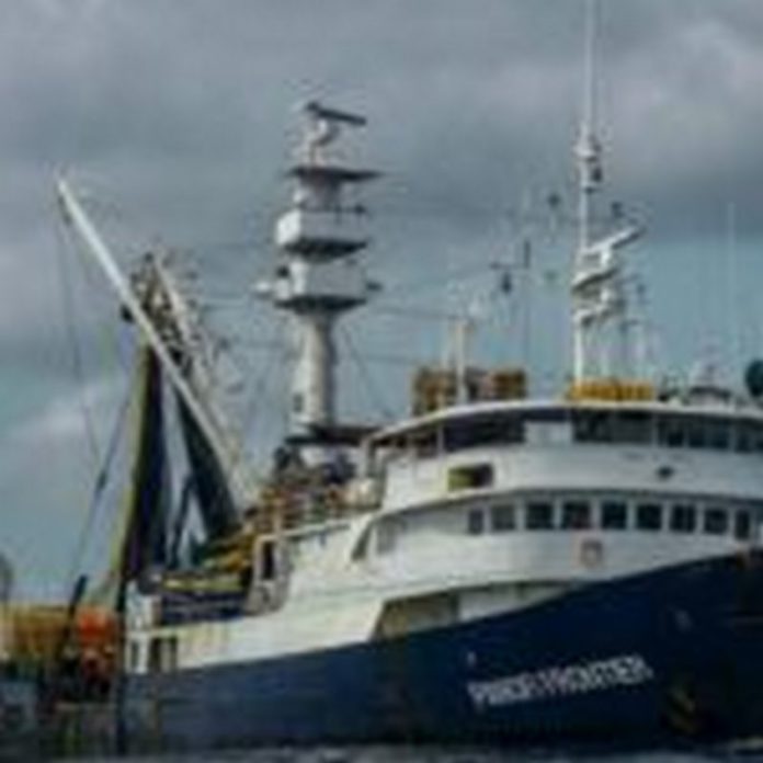 shipping-vessel-150x150 (Copy)