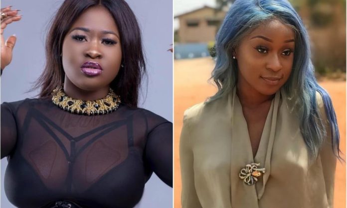 sister-afia-and-efia-odo-1-1000x600